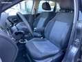 Volkswagen Polo 1.4 85ch STYLE Grau - thumbnail 10
