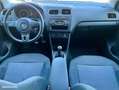 Volkswagen Polo 1.4 85ch STYLE Grau - thumbnail 3