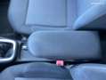 Volkswagen Polo 1.4 85ch STYLE Grau - thumbnail 19