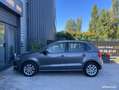 Volkswagen Polo 1.4 85ch STYLE Grau - thumbnail 25
