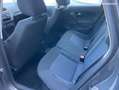 Volkswagen Polo 1.4 85ch STYLE Grau - thumbnail 27