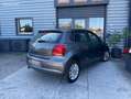 Volkswagen Polo 1.4 85ch STYLE Grau - thumbnail 26
