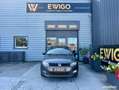 Volkswagen Polo 1.4 85ch STYLE Grau - thumbnail 4