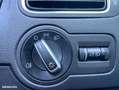 Volkswagen Polo 1.4 85ch STYLE Grau - thumbnail 28