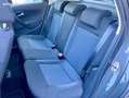 Volkswagen Polo 1.4 85ch STYLE Grau - thumbnail 15