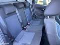 Volkswagen Polo 1.4 85ch STYLE Grau - thumbnail 14