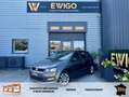 Volkswagen Polo 1.4 85ch STYLE Grau - thumbnail 1