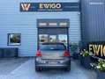 Volkswagen Polo 1.4 85ch STYLE Grau - thumbnail 6