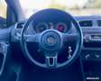Volkswagen Polo 1.4 85ch STYLE Grau - thumbnail 9