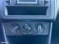 Volkswagen Polo 1.4 85ch STYLE Grau - thumbnail 18