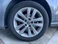 Volkswagen Polo 1.4 85ch STYLE Grau - thumbnail 20