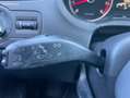 Volkswagen Polo 1.4 85ch STYLE Grau - thumbnail 29