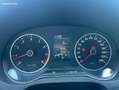 Volkswagen Polo 1.4 85ch STYLE Grau - thumbnail 16