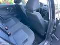 Volkswagen Polo 1.4 85ch STYLE Grau - thumbnail 13