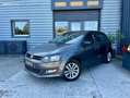 Volkswagen Polo 1.4 85ch STYLE Grau - thumbnail 21