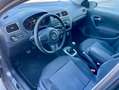 Volkswagen Polo 1.4 85ch STYLE Grau - thumbnail 8