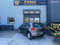 Volkswagen Polo 1.4 85ch STYLE Grau - thumbnail 7