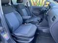 Volkswagen Polo 1.4 85ch STYLE Grau - thumbnail 12