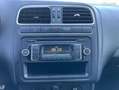 Volkswagen Polo 1.4 85ch STYLE Grau - thumbnail 17