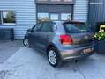 Volkswagen Polo 1.4 85ch STYLE Grau - thumbnail 24
