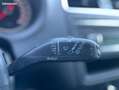 Volkswagen Polo 1.4 85ch STYLE Grau - thumbnail 30