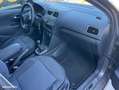 Volkswagen Polo 1.4 85ch STYLE Grau - thumbnail 11