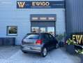 Volkswagen Polo 1.4 85ch STYLE Grau - thumbnail 2