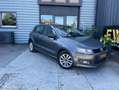 Volkswagen Polo 1.4 85ch STYLE Grau - thumbnail 23
