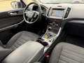 Ford Galaxy 2,0 TDCi Titanium-7 SITZE-SPUR-ASSIST-PARKPILOT... Schwarz - thumbnail 13