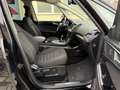 Ford Galaxy 2,0 TDCi Titanium-7 SITZE-SPUR-ASSIST-PARKPILOT... Schwarz - thumbnail 7