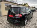 Ford Galaxy 2,0 TDCi Titanium-7 SITZE-SPUR-ASSIST-PARKPILOT... Schwarz - thumbnail 9
