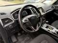 Ford Galaxy 2,0 TDCi Titanium-7 SITZE-SPUR-ASSIST-PARKPILOT... Schwarz - thumbnail 6