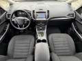 Ford Galaxy 2,0 TDCi Titanium-7 SITZE-SPUR-ASSIST-PARKPILOT... Schwarz - thumbnail 15