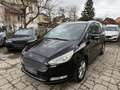 Ford Galaxy 2,0 TDCi Titanium-7 SITZE-SPUR-ASSIST-PARKPILOT... Schwarz - thumbnail 1