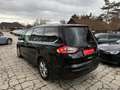 Ford Galaxy 2,0 TDCi Titanium-7 SITZE-SPUR-ASSIST-PARKPILOT... Schwarz - thumbnail 11