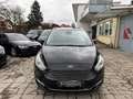 Ford Galaxy 2,0 TDCi Titanium-7 SITZE-SPUR-ASSIST-PARKPILOT... Schwarz - thumbnail 2