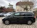 Ford Galaxy 2,0 TDCi Titanium-7 SITZE-SPUR-ASSIST-PARKPILOT... Schwarz - thumbnail 12