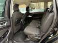 Ford Galaxy 2,0 TDCi Titanium-7 SITZE-SPUR-ASSIST-PARKPILOT... Schwarz - thumbnail 14
