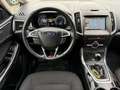 Ford Galaxy 2,0 TDCi Titanium-7 SITZE-SPUR-ASSIST-PARKPILOT... Schwarz - thumbnail 4