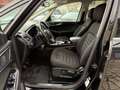 Ford Galaxy 2,0 TDCi Titanium-7 SITZE-SPUR-ASSIST-PARKPILOT... Schwarz - thumbnail 5