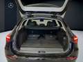 Mercedes-Benz C 300 e break Luxury Line Noir - thumbnail 7
