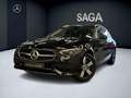 Mercedes-Benz C 300 e break Luxury Line Noir - thumbnail 1