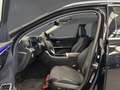 Mercedes-Benz C 300 e break Luxury Line Noir - thumbnail 9