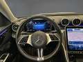 Mercedes-Benz C 300 e break Luxury Line Noir - thumbnail 21