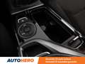 Hyundai i40 1.6 CRDi Space Blanc - thumbnail 18