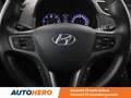 Hyundai i40 1.6 CRDi Space Blanc - thumbnail 9