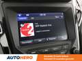 Hyundai i40 1.6 CRDi Space Blanc - thumbnail 12