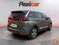 Peugeot 5008 1.5 BlueHDi 96kW S&S Allure Pack EAT8 Gris - thumbnail 8
