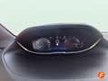 Peugeot 5008 1.5 BlueHDi 96kW S&S Allure Pack EAT8 Gris - thumbnail 14