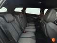 Peugeot 5008 1.5 BlueHDi 96kW S&S Allure Pack EAT8 Gris - thumbnail 16